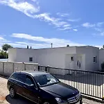 Moderne Maria-vida Piscine 2km Mostar 22km * Međugorje