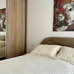 Moderne Maria-vida Piscine 2km Mostar 22km * Međugorje