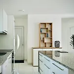 Hébergement de vacances Moderne Maria-vida Piscine 2km Mostar 22km *