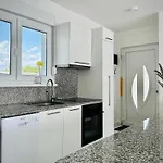 Moderne Maria-vida Piscine 2km Mostar 22km Hébergement de vacances *