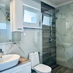 Moderne Maria-vida Piscine 2km Mostar 22km Hébergement de vacances Međugorje
