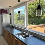 Hébergement de vacances Moderne Maria-vida Piscine 2km Mostar 22km Međugorje