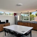 Hébergement de vacances Moderne Maria-vida Piscine 2km Mostar 22km
