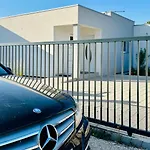 Moderne Maria-vida Piscine 2km Mostar 22km Hébergement de vacances