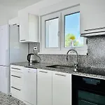 Moderne Maria-vida Piscine 2km Mostar 22km *
