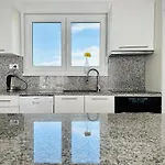 Moderne Maria-vida Piscine 2km Mostar 22km *