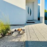 Moderne Maria-vida Piscine 2km Mostar 22km * Međugorje