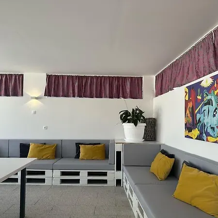 Moderne Maria-vida Piscine 2km Mostar 22km Holiday home