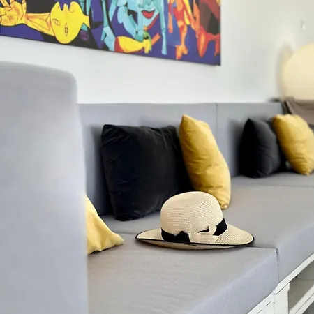 Hébergement de vacances Moderne Maria-vida Piscine 2km Mostar 22km Međugorje