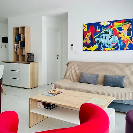 Prázdninový dům Moderne Maria-vida Piscine 2km Mostar 22km Međugorje