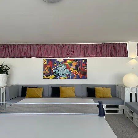 Moderne Maria-vida Piscine 2km Mostar 22km Hébergement de vacances Međugorje